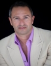 Booking Info for Christos Garkinos